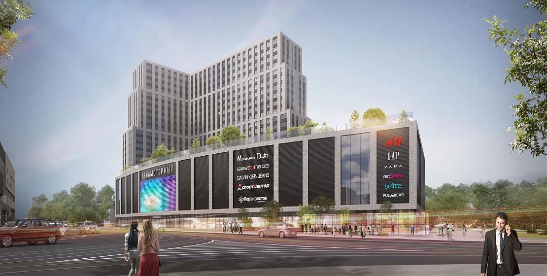  Квартирный контроль