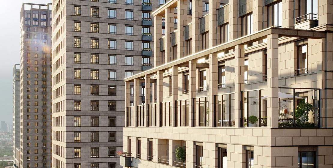  Квартирный контроль