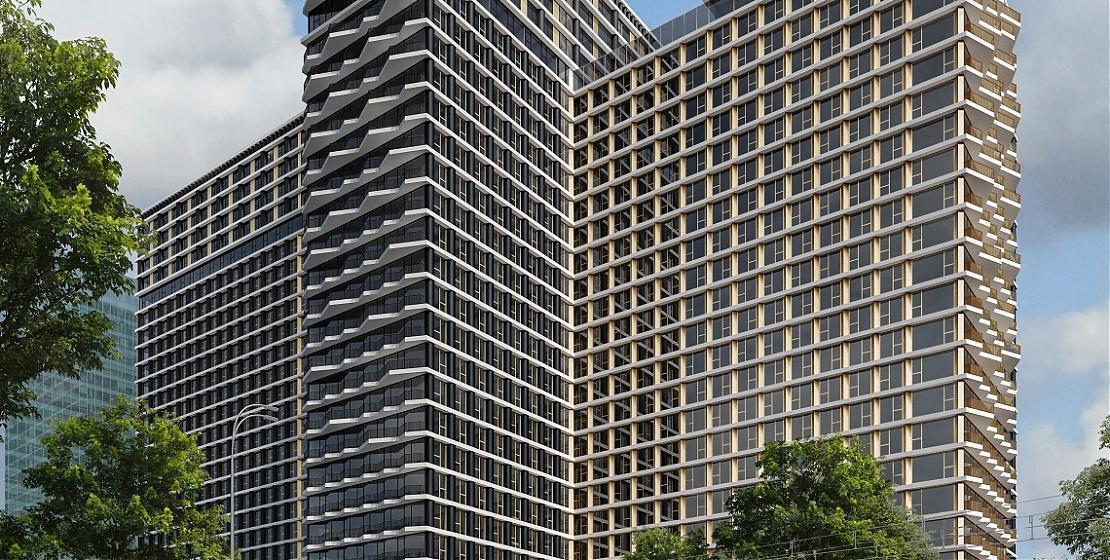  Квартирный контроль