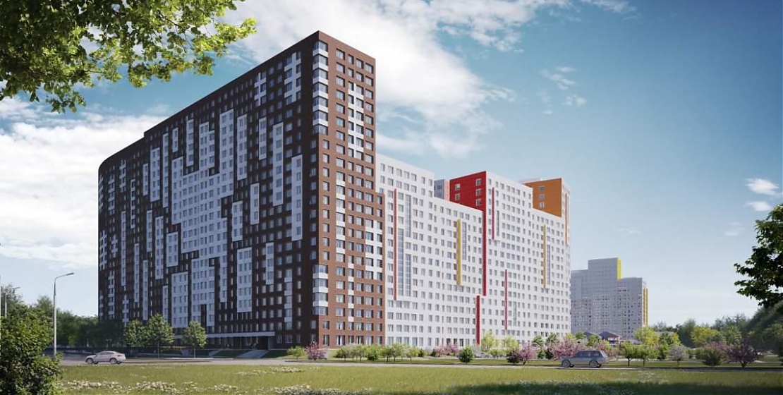  Квартирный контроль