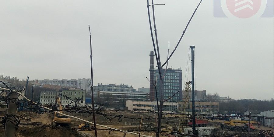  Квартирный контроль