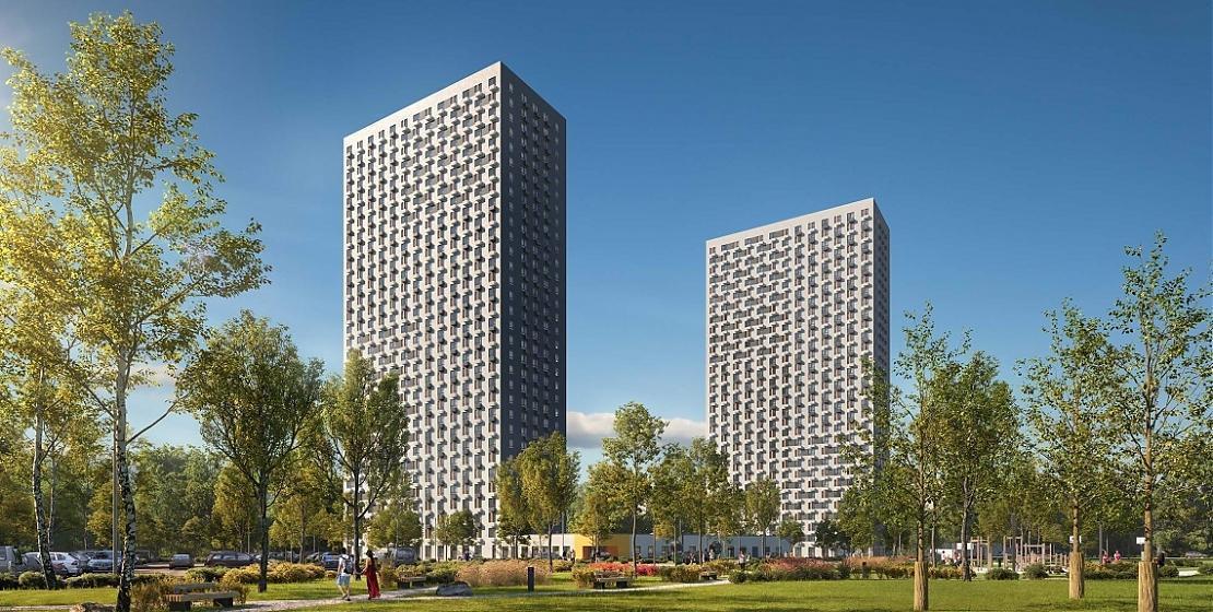  Квартирный контроль