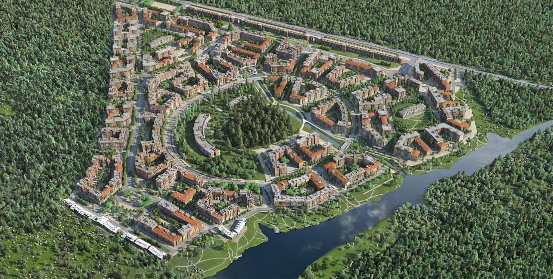  Квартирный контроль