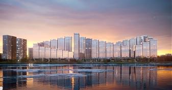  Квартирный контроль