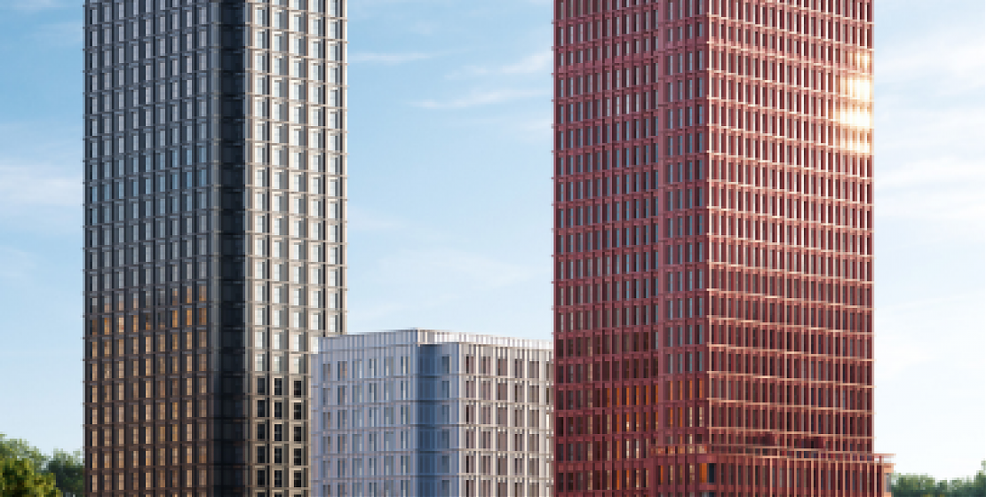  Квартирный контроль