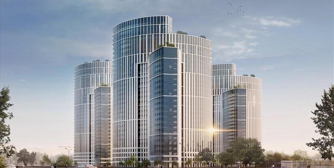  Квартирный контроль