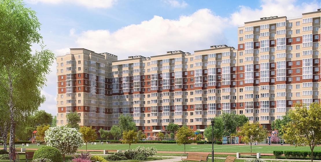  Квартирный контроль