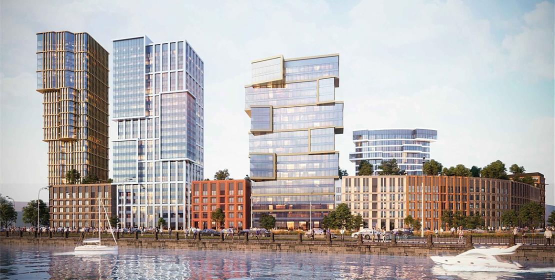  Квартирный контроль