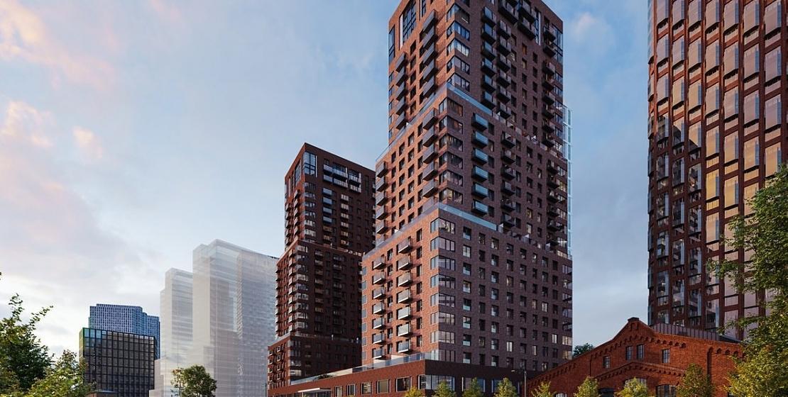  Квартирный контроль