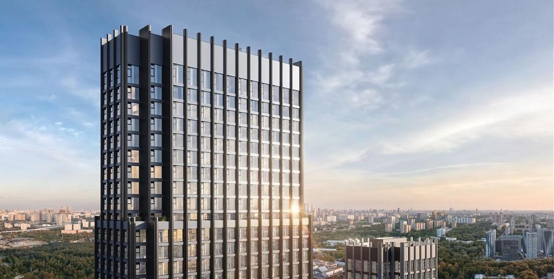  Квартирный контроль