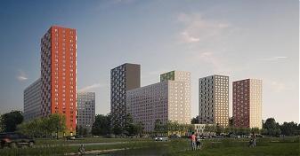  Квартирный контроль