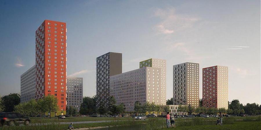  Квартирный контроль