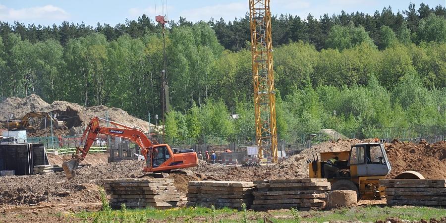  Квартирный контроль