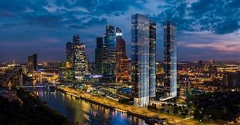  Квартирный контроль
