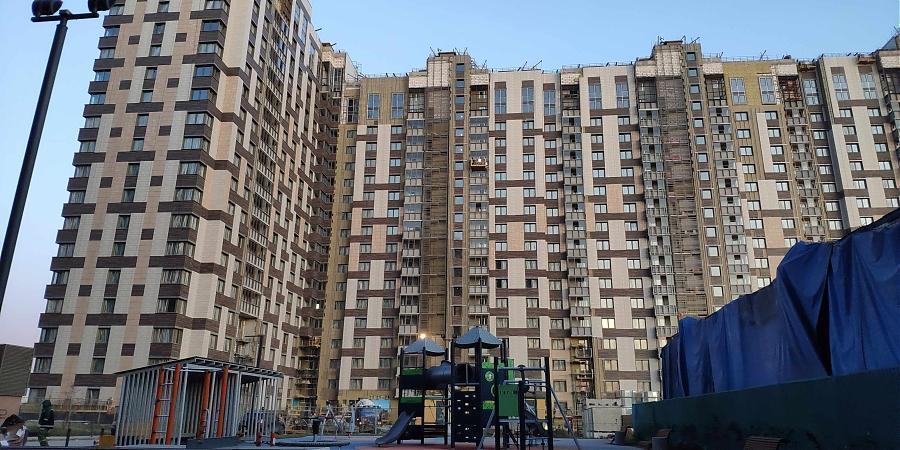  Квартирный контроль