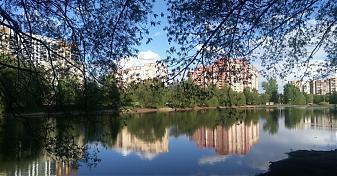  Квартирный контроль