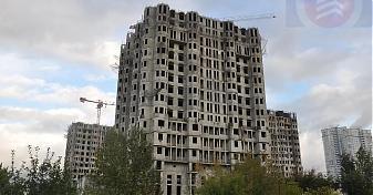  Квартирный контроль