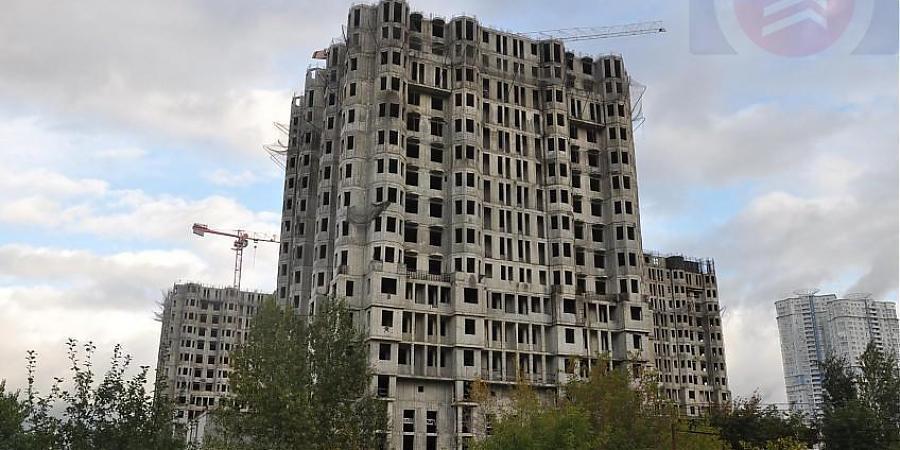 Квартирный контроль