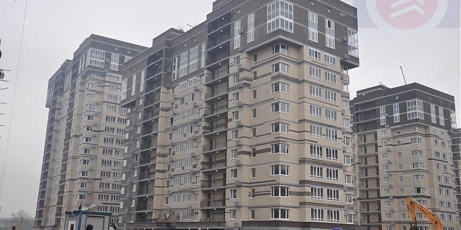  Квартирный контроль