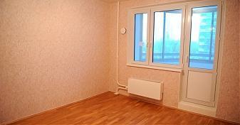  Квартирный контроль