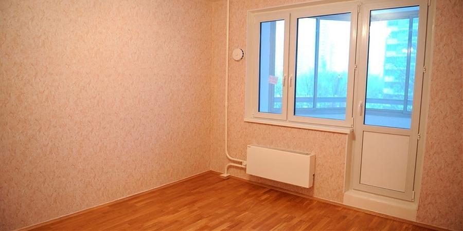  Квартирный контроль