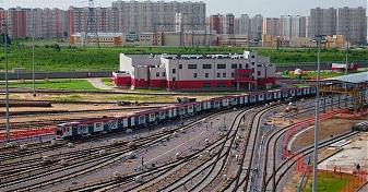 Квартирный контроль