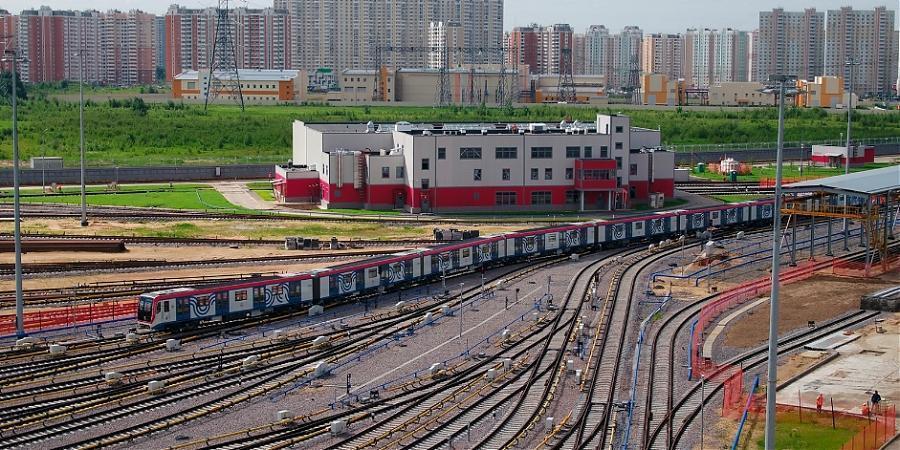  Квартирный контроль
