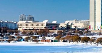  Квартирный контроль