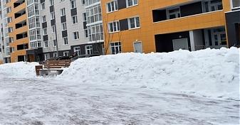 Квартирный контроль