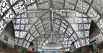  Квартирный контроль