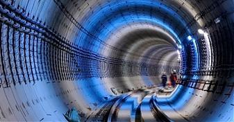  Квартирный контроль