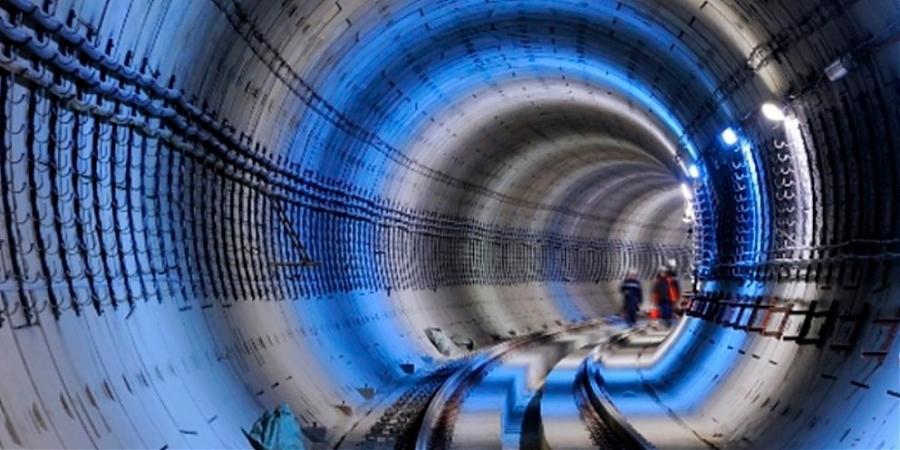  Квартирный контроль