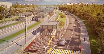 Квартирный контроль
