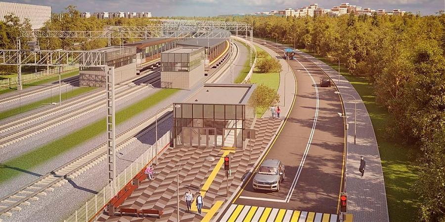  Квартирный контроль