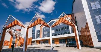  Квартирный контроль