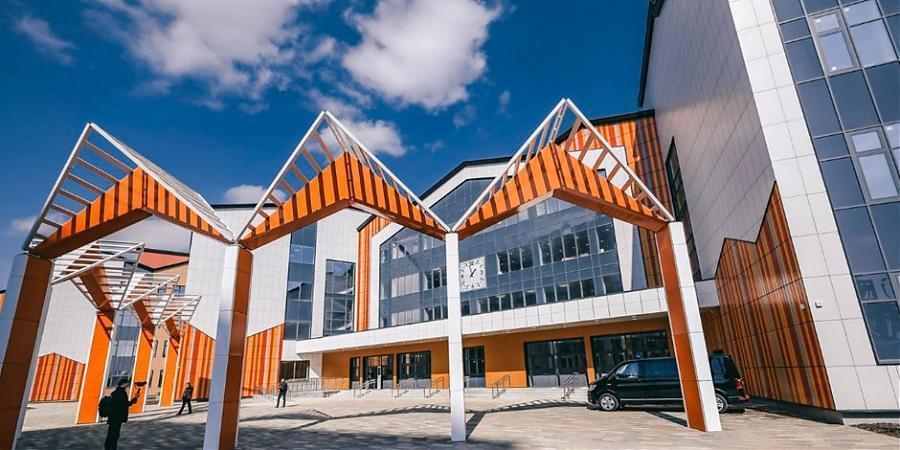  Квартирный контроль