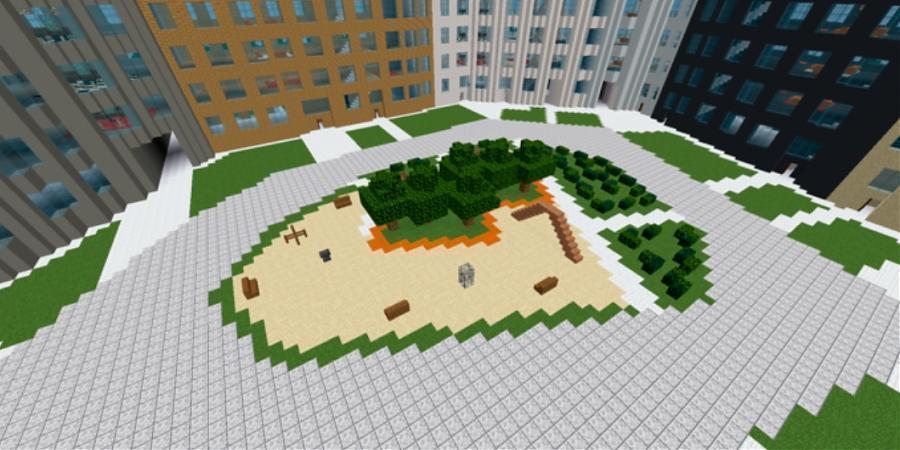  Квартирный контроль