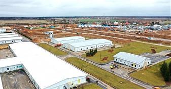  Квартирный контроль