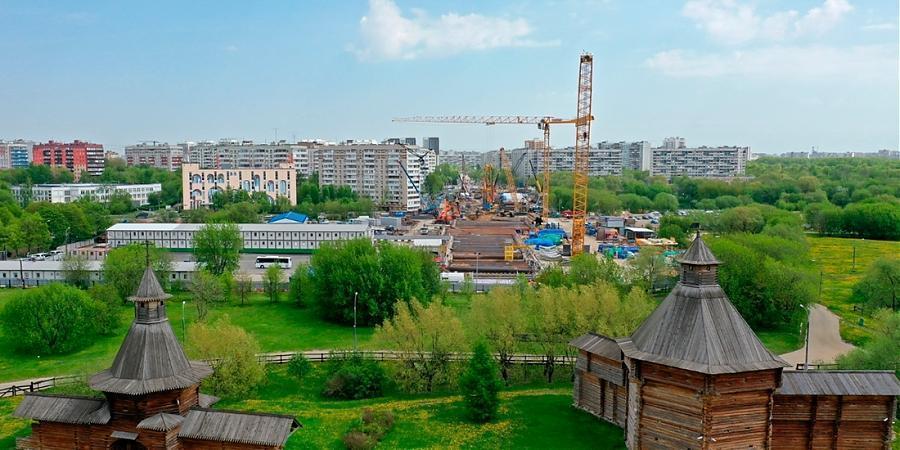  Квартирный контроль