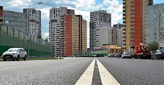  Квартирный контроль