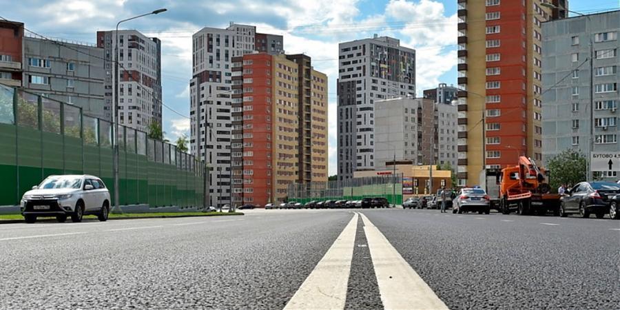  Квартирный контроль
