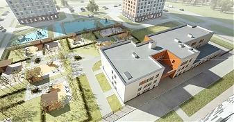 Квартирный контроль