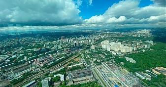  Квартирный контроль