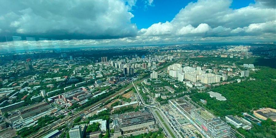  Квартирный контроль