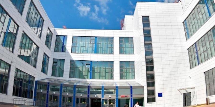 Квартирный контроль