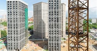  Квартирный контроль