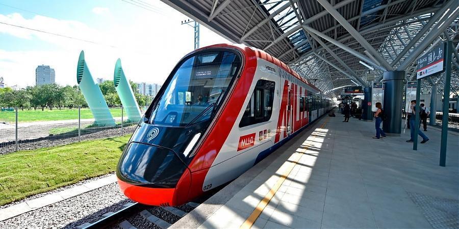  Квартирный контроль