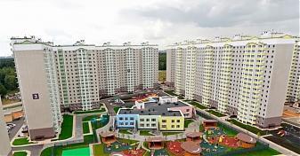 Квартирный контроль