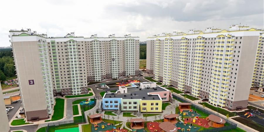  Квартирный контроль