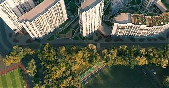  Квартирный контроль